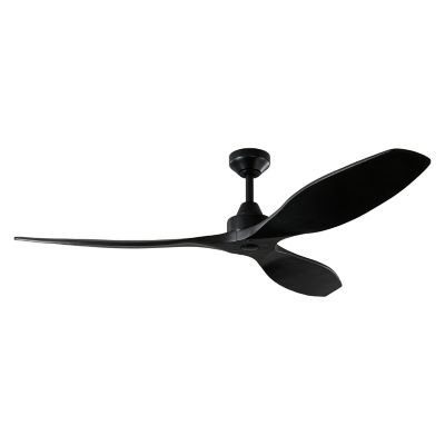Hexanova Smart Ceiling Fan
