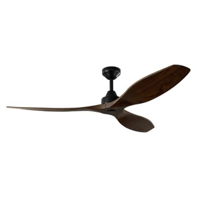 Hexanova Smart Ceiling Fan