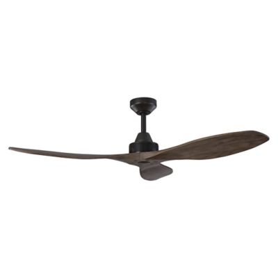 Hexanova Smart Ceiling Fan
