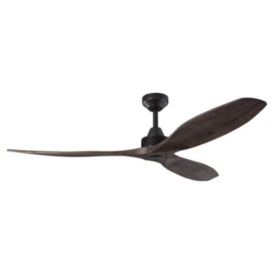 Hexanova Smart Ceiling Fan