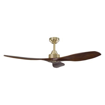 Hexanova Smart Ceiling Fan