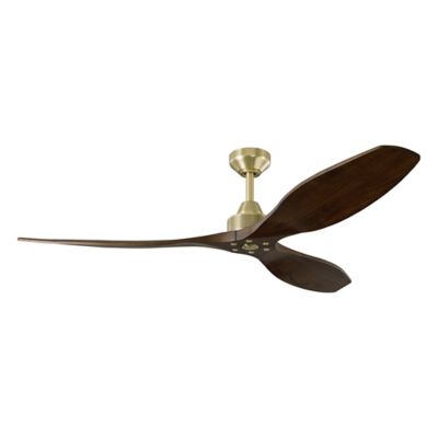 Hexanova Smart Ceiling Fan