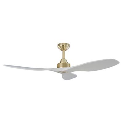 Hexanova Smart Ceiling Fan