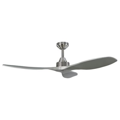 Hexanova Smart Ceiling Fan