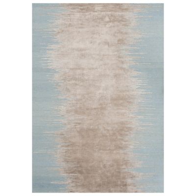 Noam Area Rug