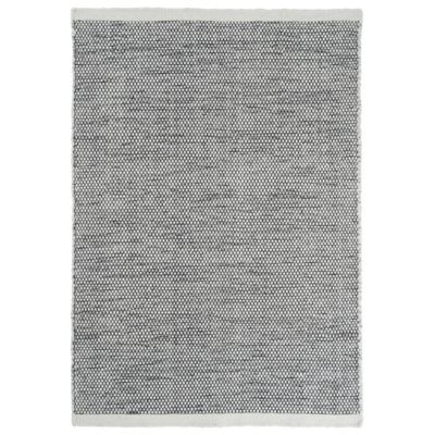 Asko Area Rug