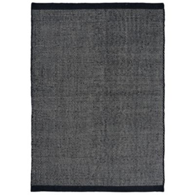 Asko Area Rug