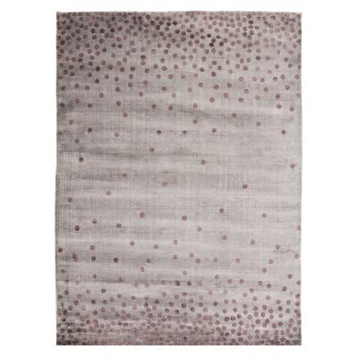 Dotto Rug