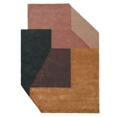 Alton Combi Area Rug