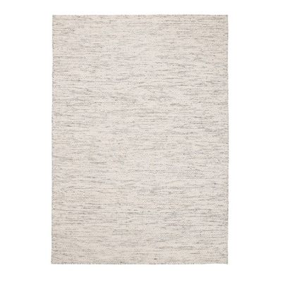 Nyoko Area Rug