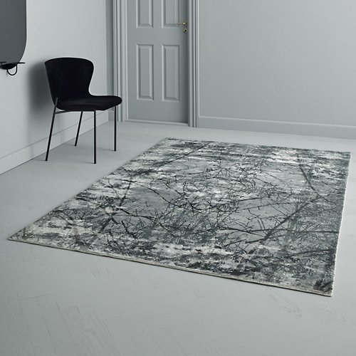 Aimi Area Rug (6 Ft. 6 In. X 9 Ft. 8 In.) - OPEN BOX RETURN
