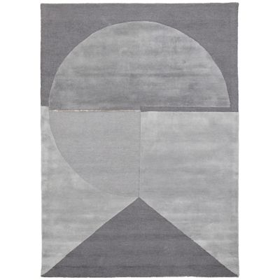 Satomi Area Rug