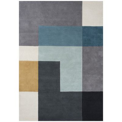 Ometri Area Rug