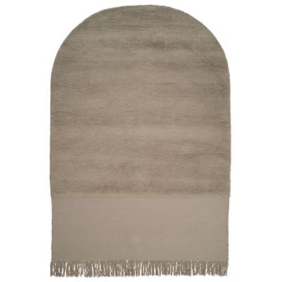 Eternal Eye Area Rug