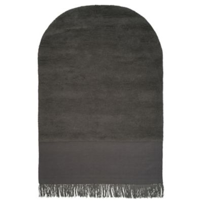 Eternal Eye Area Rug