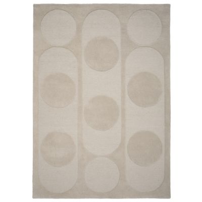 Orb Alliance Area Rug