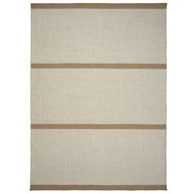 Rapallo Area Rug