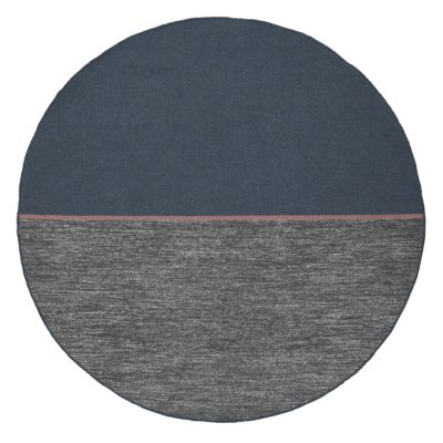 Magnetize Area Rug