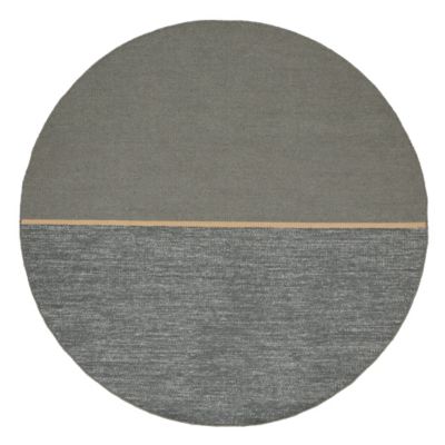 Magnetize Area Rug