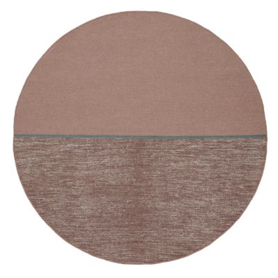 Magnetize Area Rug
