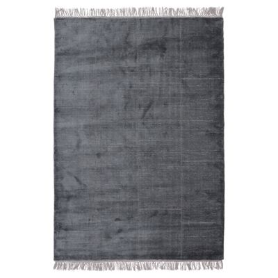Catania Rug (Midnight|11 ft 6 in x 8 ft 3 in) - OPEN BOX
