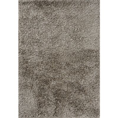 Ronaldo Rug (Sand|6 ft 6 in x 9 ft 8 in) - OPEN BOX