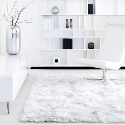 Maltino Rug By Linie Design At Lumens