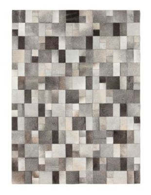 Brilliant Rug By Linie Design At Lumens