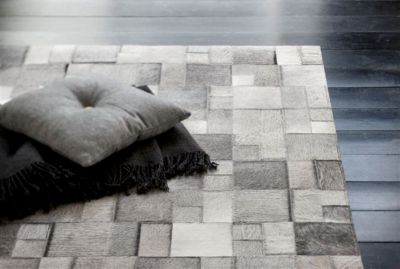 Brilliant Rug By Linie Design At Lumens