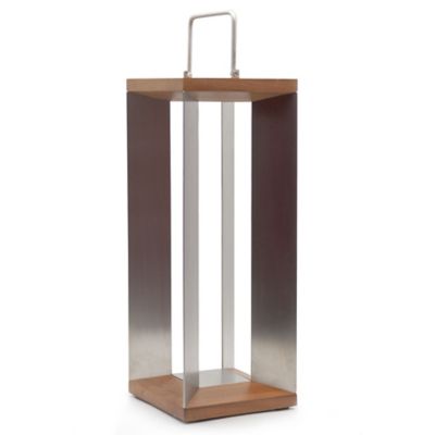 Blade Solar LED Lantern