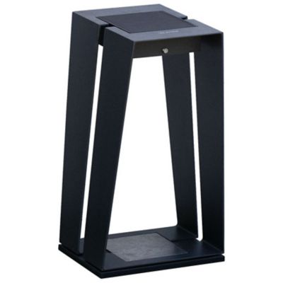 Skaal Outdoor LED Lantern
