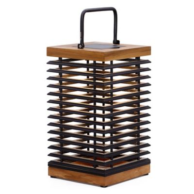 Tekura 2.0 Outdoor LED Lantern