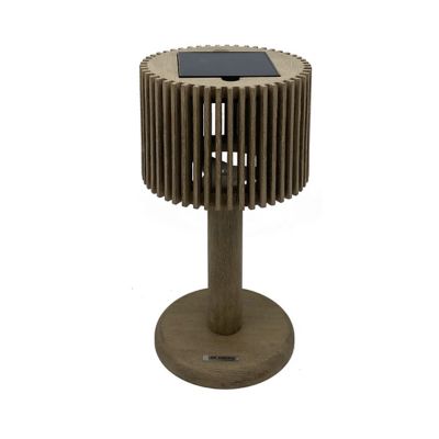 Pixy LED Outdoor Table Lamp