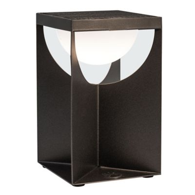 Flow Outdoor Table Lamp