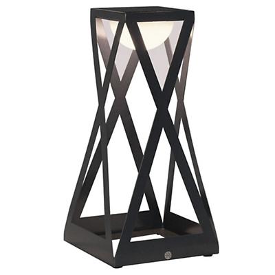 Rick Outdoor Table Lamp