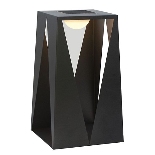 Teatree Outdoor Table Lamp