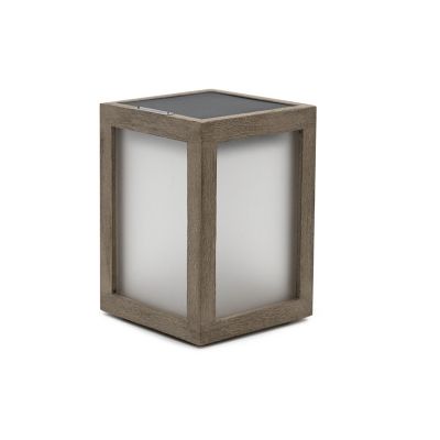 Tradition LED Outdoor Table Lamp