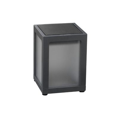 Tradition LED Outdoor Table Lamp