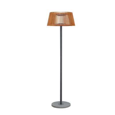 Mona LED Outdoor Floor Lamp