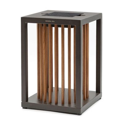 Inka LED Outdoor Table Lamp