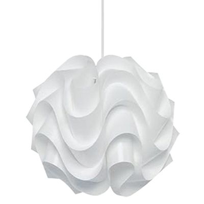 Pendant 172 by Le Klint (Large) - OPEN BOX RETURN