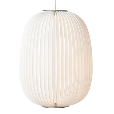 Lamella Pendant