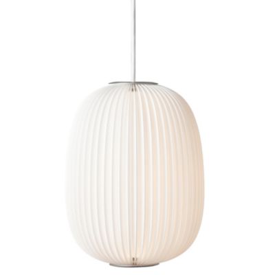 Wohlert Pendant by Louis Poulsen at Lumens.com