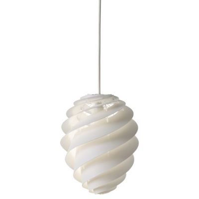Swirl 2 Pendant Light - Thumbnail 4