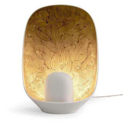 Mirage Table Lamp