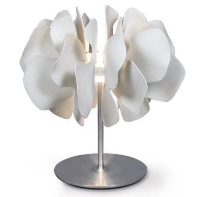 Nightbloom LED Table Lamp