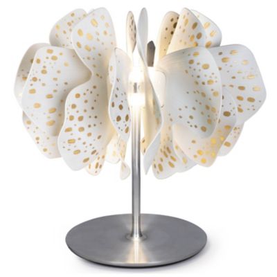 Nightbloom LED Table Lamp