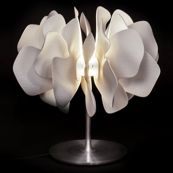 Nightbloom LED Table Lamp