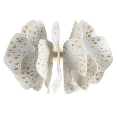 Nightbloom LED Wall Sconce