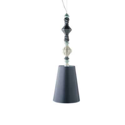 Belle de Nuit II Pendant